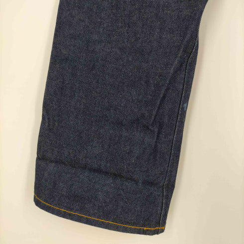 ryu’s denims ストレートデニムパンツ メンズ 30