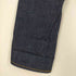 ryu’s denims ストレートデニムパンツ メンズ 30