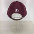シュプリーム Supreme Atelier 5panel cap メンズ