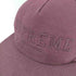 シュプリーム Supreme Atelier 5panel cap メンズ