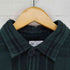 ギャップ Gap STANDARD FIT フランネルシャツ メンズ L