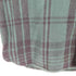 ギャップ Gap STANDARD FIT フランネルシャツ メンズ L