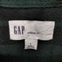 ギャップ Gap STANDARD FIT フランネルシャツ メンズ L