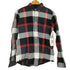 ブラックレーベルクレストブリッジ BLACK LABEL CRESTBRIDGE L/S チェックシャツ メンズ JPN:2