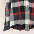 ブラックレーベルクレストブリッジ BLACK LABEL CRESTBRIDGE L/S チェックシャツ メンズ JPN:2