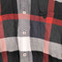 ブラックレーベルクレストブリッジ BLACK LABEL CRESTBRIDGE L/S チェックシャツ メンズ JPN:2