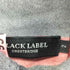 ブラックレーベルクレストブリッジ BLACK LABEL CRESTBRIDGE L/S チェックシャツ メンズ JPN:2