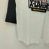 エクストララージ XLARGE バンドコラボ ラグランスリーブTシャツ レディース M