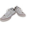 コンバース CONVERSE オールスターUSカラーズ キャンバスローカットスニーカー メンズ JPN:28