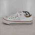 コンバース CONVERSE オールスターUSカラーズ キャンバスローカットスニーカー メンズ JPN:28