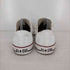 コンバース CONVERSE オールスターUSカラーズ キャンバスローカットスニーカー メンズ JPN:28