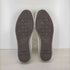 コンバース CONVERSE オールスターUSカラーズ キャンバスローカットスニーカー メンズ JPN:28