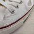 コンバース CONVERSE オールスターUSカラーズ キャンバスローカットスニーカー メンズ JPN:28