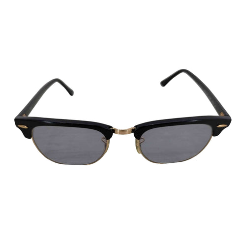 レイバン Ray-Ban RB3016 メンズ 49口00