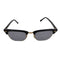 レイバン Ray-Ban RB3016 メンズ 49口00