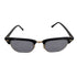 レイバン Ray-Ban RB3016 メンズ 49口00