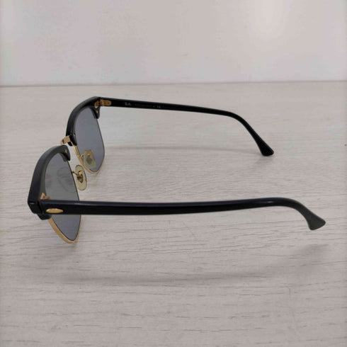 レイバン Ray-Ban RB3016 メンズ 49口00