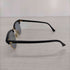 レイバン Ray-Ban RB3016 メンズ 49口00
