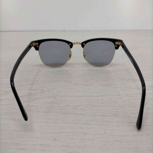 レイバン Ray-Ban RB3016 メンズ 49口00