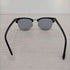 レイバン Ray-Ban RB3016 メンズ 49口00