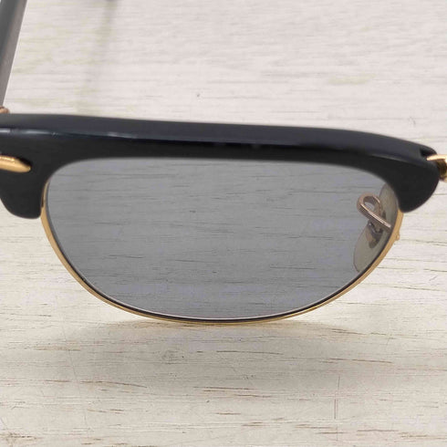 レイバン Ray-Ban RB3016 メンズ 49口00