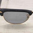 レイバン Ray-Ban RB3016 メンズ 49口00