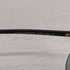 レイバン Ray-Ban RB3016 メンズ 49口00