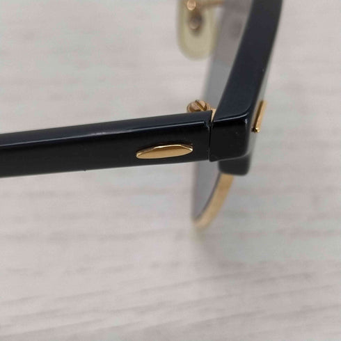 レイバン Ray-Ban RB3016 メンズ 49口00