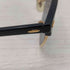 レイバン Ray-Ban RB3016 メンズ 49口00