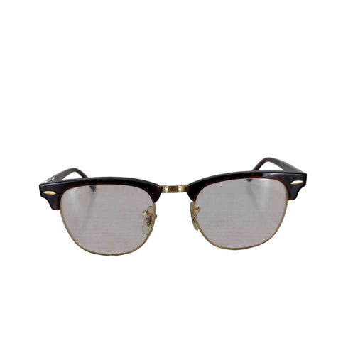 レイバン Ray-Ban RB3016 メンズ 49口21