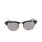 レイバン Ray-Ban RB3016 メンズ 49口21