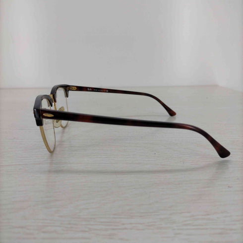 レイバン Ray-Ban RB3016 メンズ 49口21