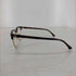 レイバン Ray-Ban RB3016 メンズ 49口21