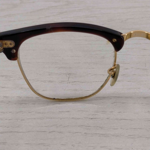 レイバン Ray-Ban RB3016 メンズ 49口21