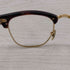 レイバン Ray-Ban RB3016 メンズ 49口21