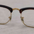 レイバン Ray-Ban RB3016 メンズ 49口21