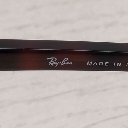 レイバン Ray-Ban RB3016 メンズ 49口21