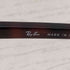 レイバン Ray-Ban RB3016 メンズ 49口21