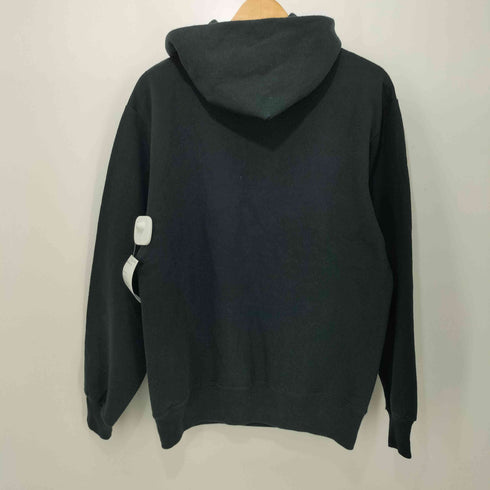 ジャージーズ JERZEES プルオーバーパーカー メンズ S