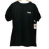 バンズ VANS ラーメン 両面プリント S/S クルーネック Tシャツ メンズ import:L