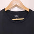 バンズ VANS ラーメン 両面プリント S/S クルーネック Tシャツ メンズ import:L