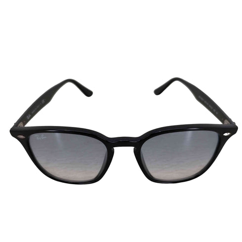 レイバン Ray-Ban RB4258 メンズ 52口20