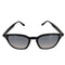 レイバン Ray-Ban RB4258 メンズ 52口20