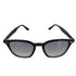 レイバン Ray-Ban RB4258 メンズ 52口20