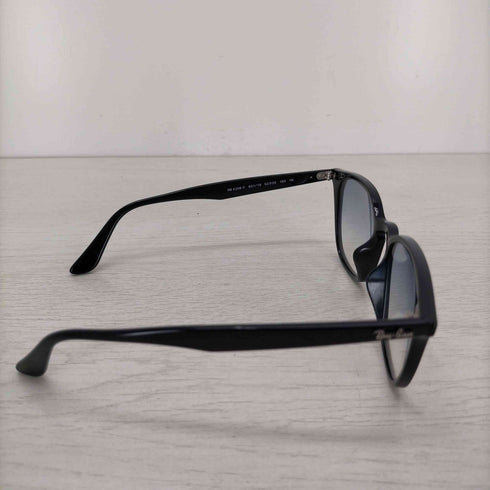 レイバン Ray-Ban RB4258 メンズ 52口20