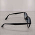 レイバン Ray-Ban RB4258 メンズ 52口20