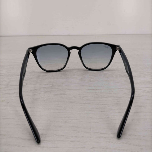 レイバン Ray-Ban RB4258 メンズ 52口20