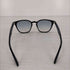 レイバン Ray-Ban RB4258 メンズ 52口20