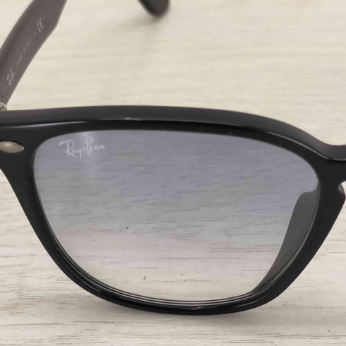 レイバン Ray-Ban RB4258 メンズ 52口20