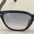 レイバン Ray-Ban RB4258 メンズ 52口20